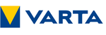 VARTA
