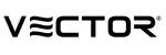 Vector Climate