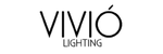 Vivio Lighting