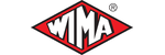 WIMA