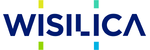 WISILICA INC.