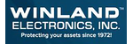 Winland Electronics