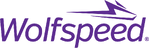 Wolfspeed
