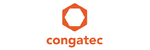 congatec
