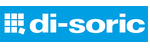 di-soric