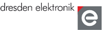 dresden elektronik