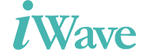 iWave Systems