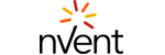 nVent